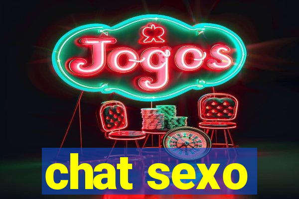 chat sexo